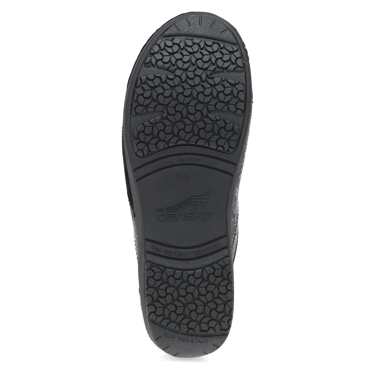 Black Multi