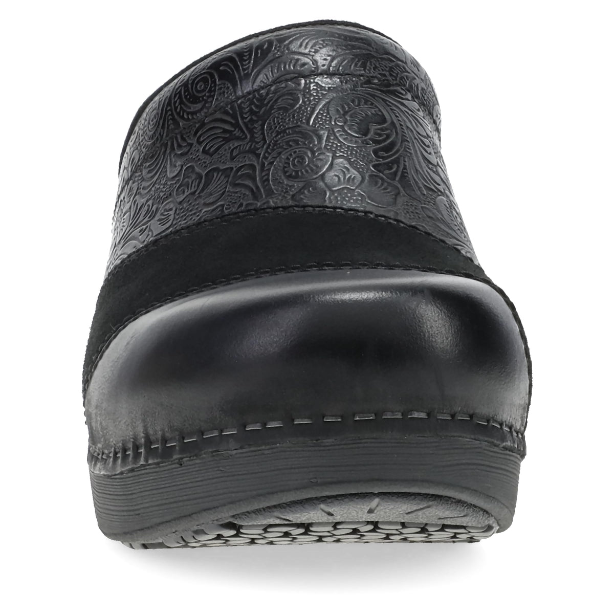 Black Multi