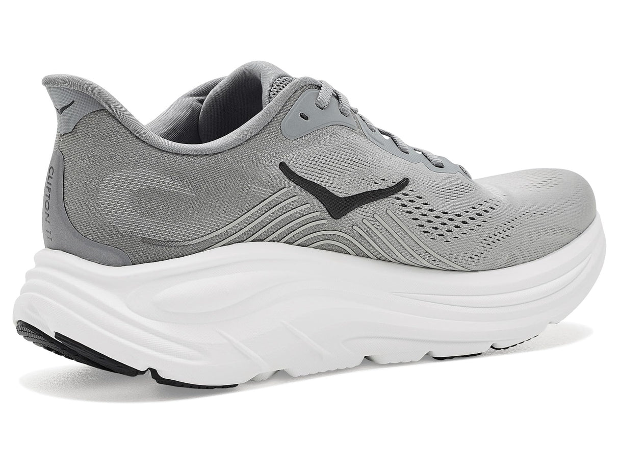 Galactic Grey/Stellar Grey