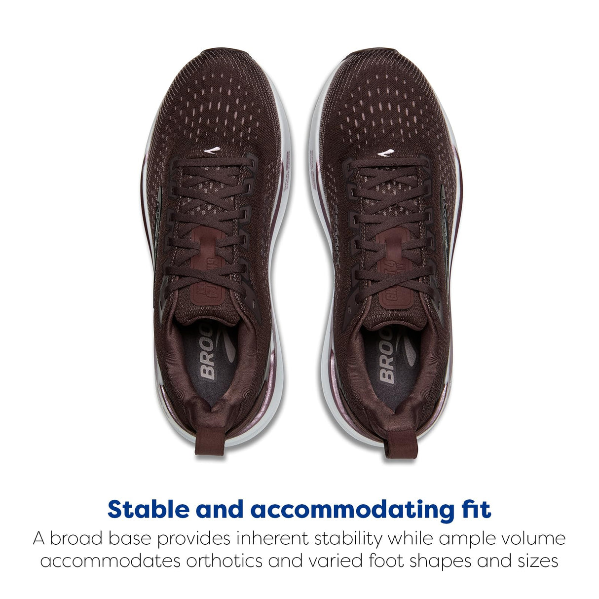 Raisin/Purple/Metallic