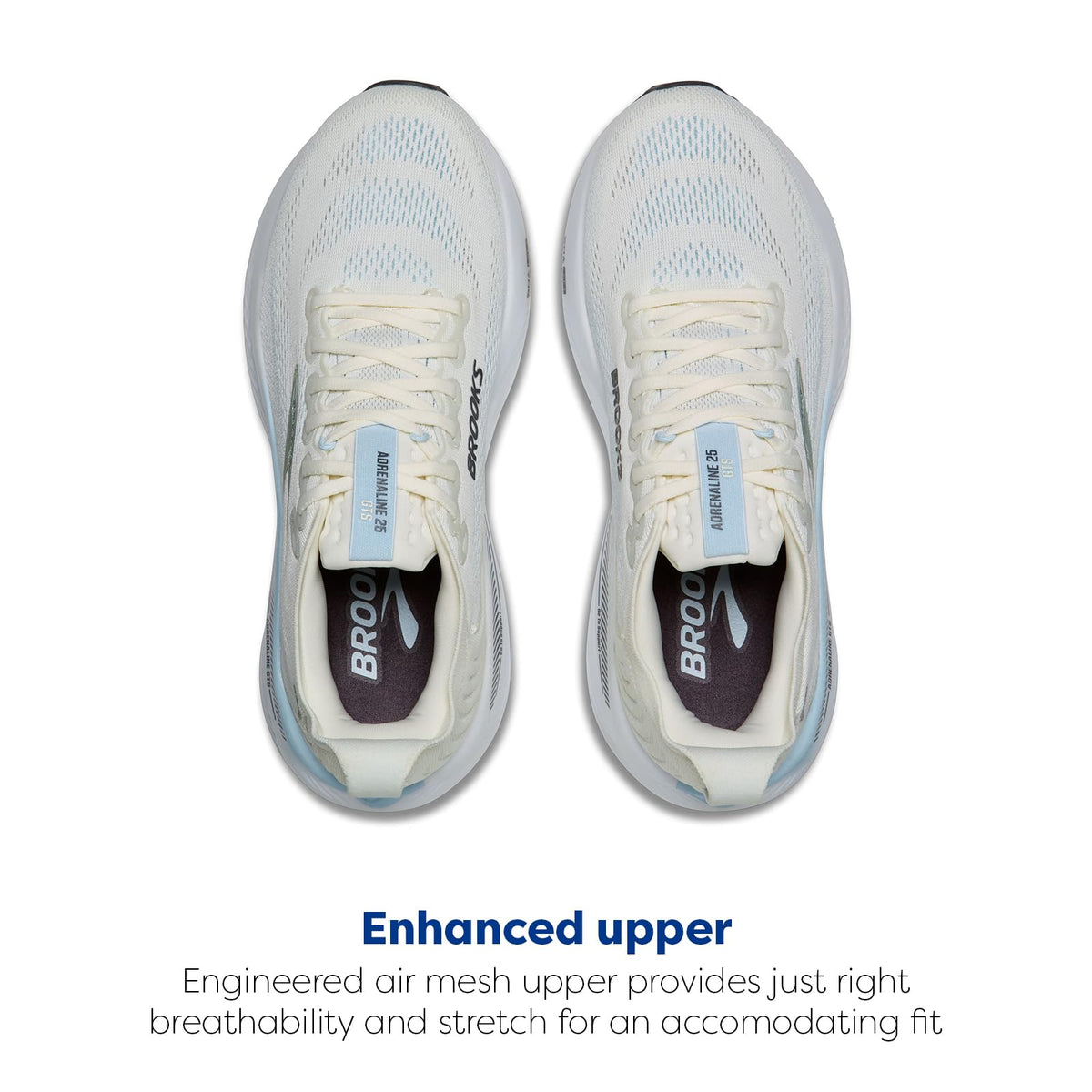 Star White/Nantucket/Chrome