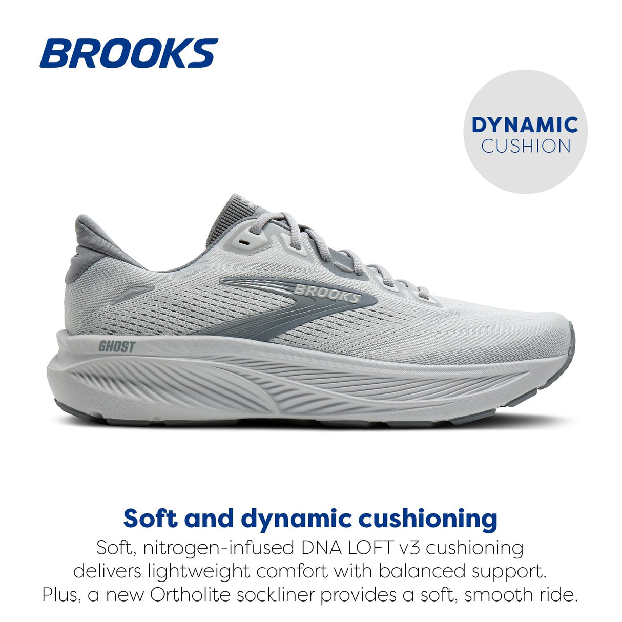 Primer Grey/Oyster Mushroom