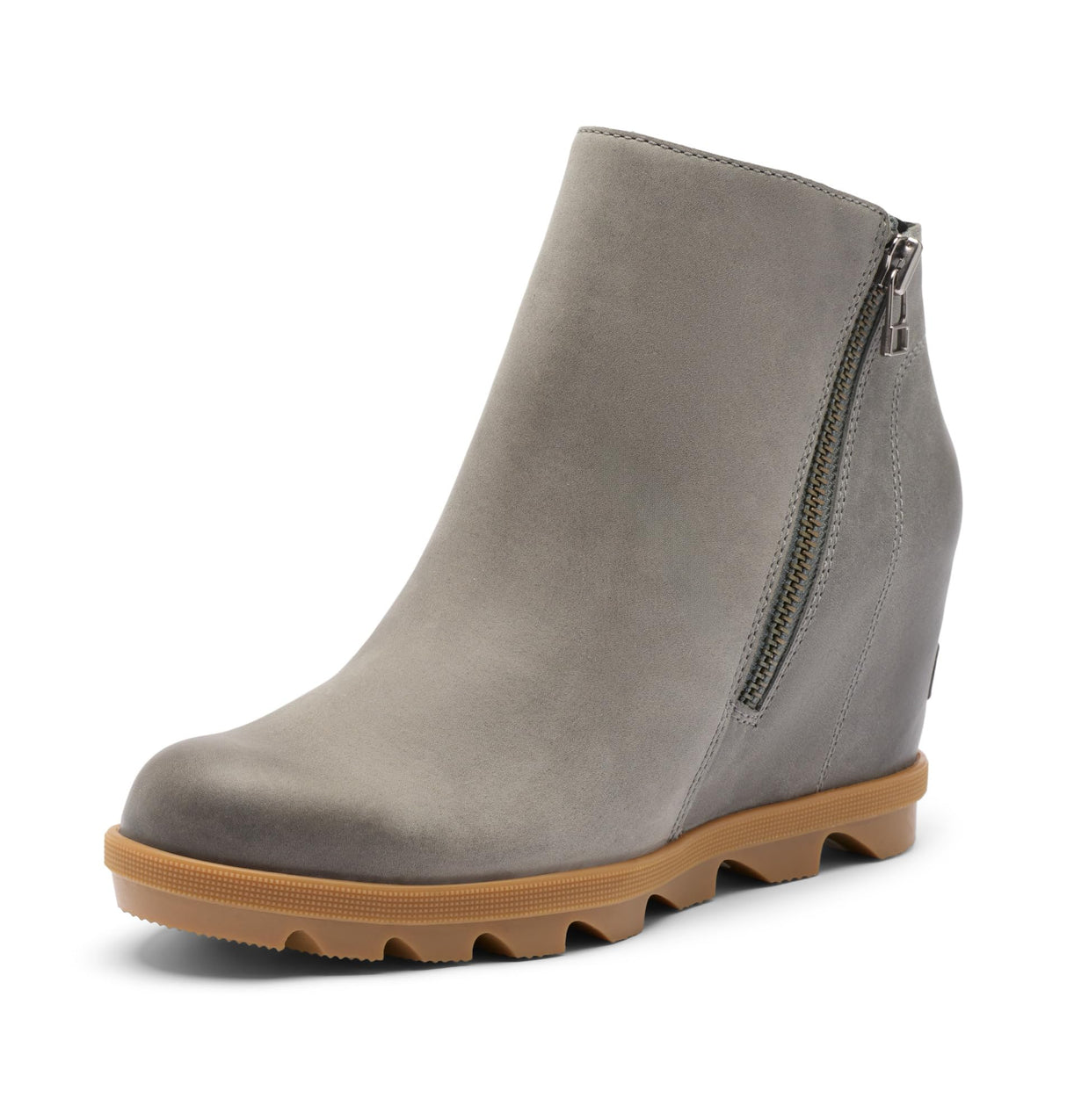 Quarry/Gum 2