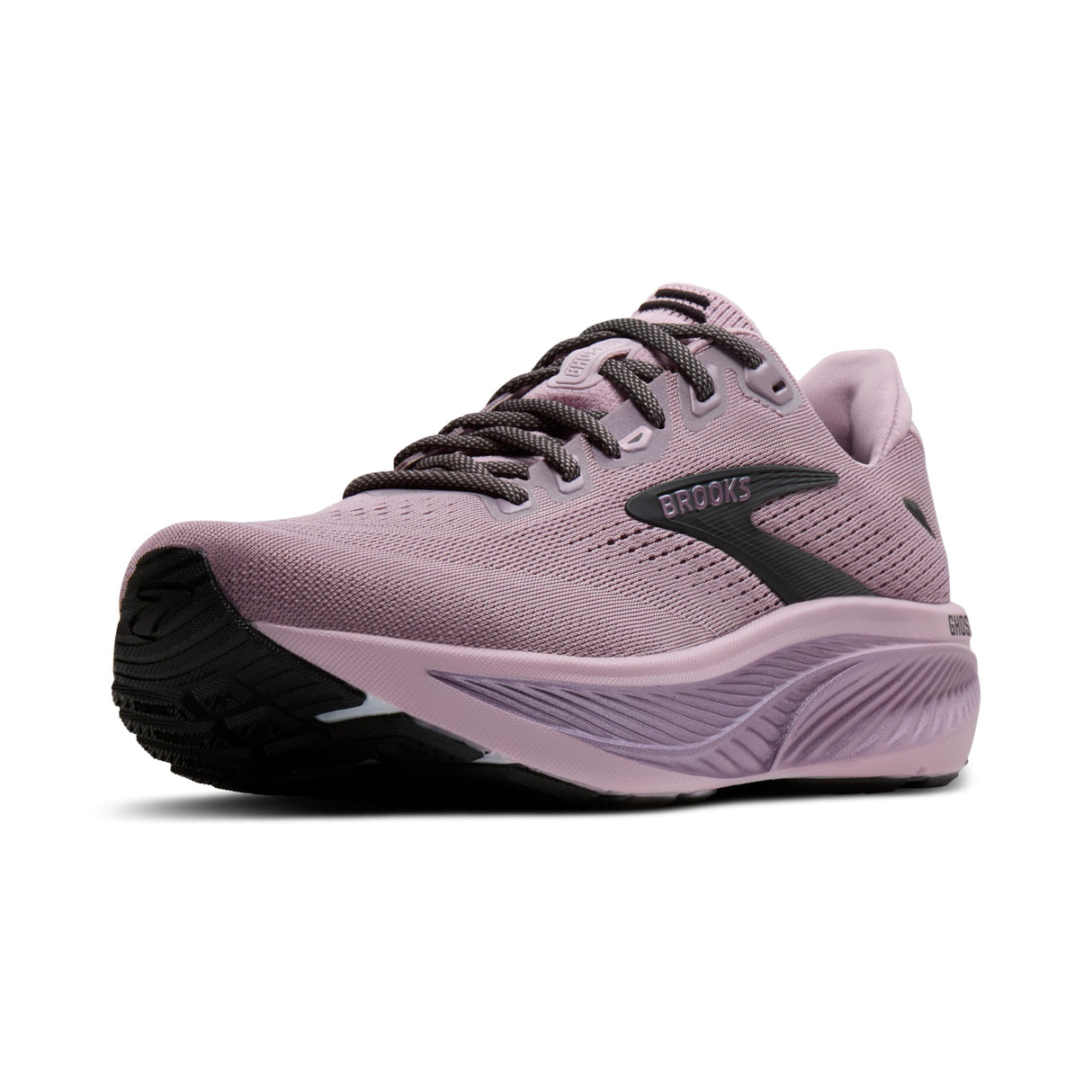 Elderberry/Black