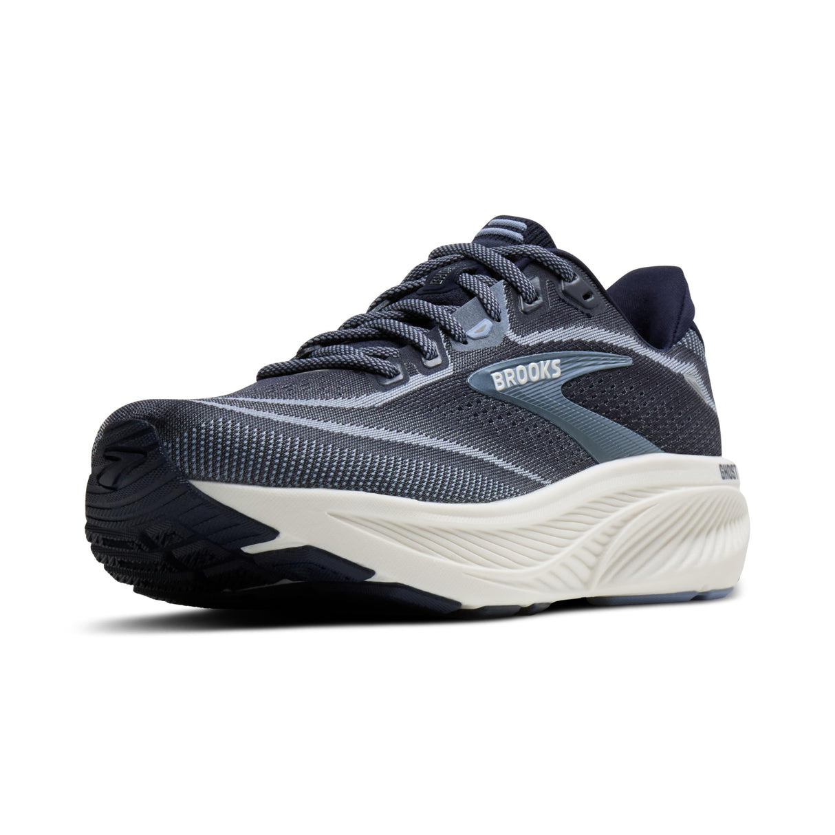 Navy/Rain Washed/Coconut