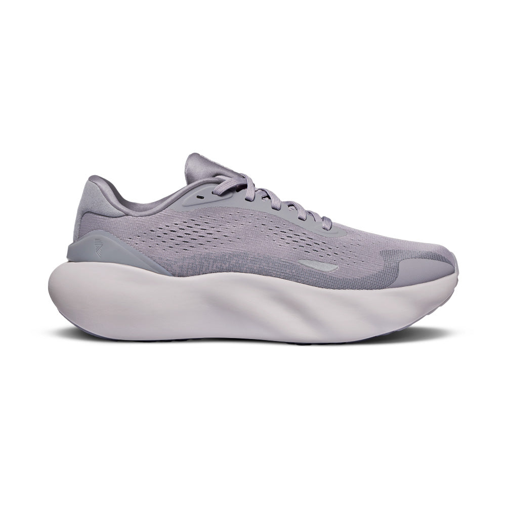 Cloud Gray