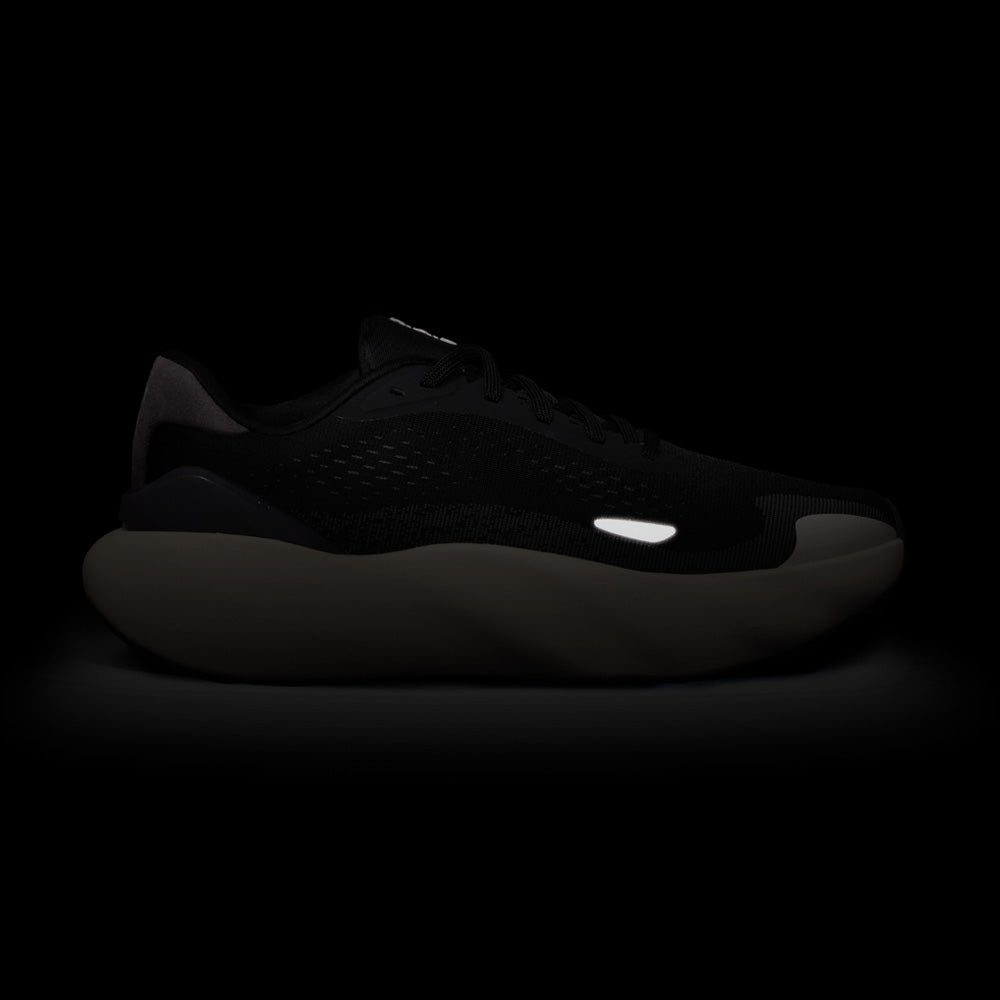 Digi Black