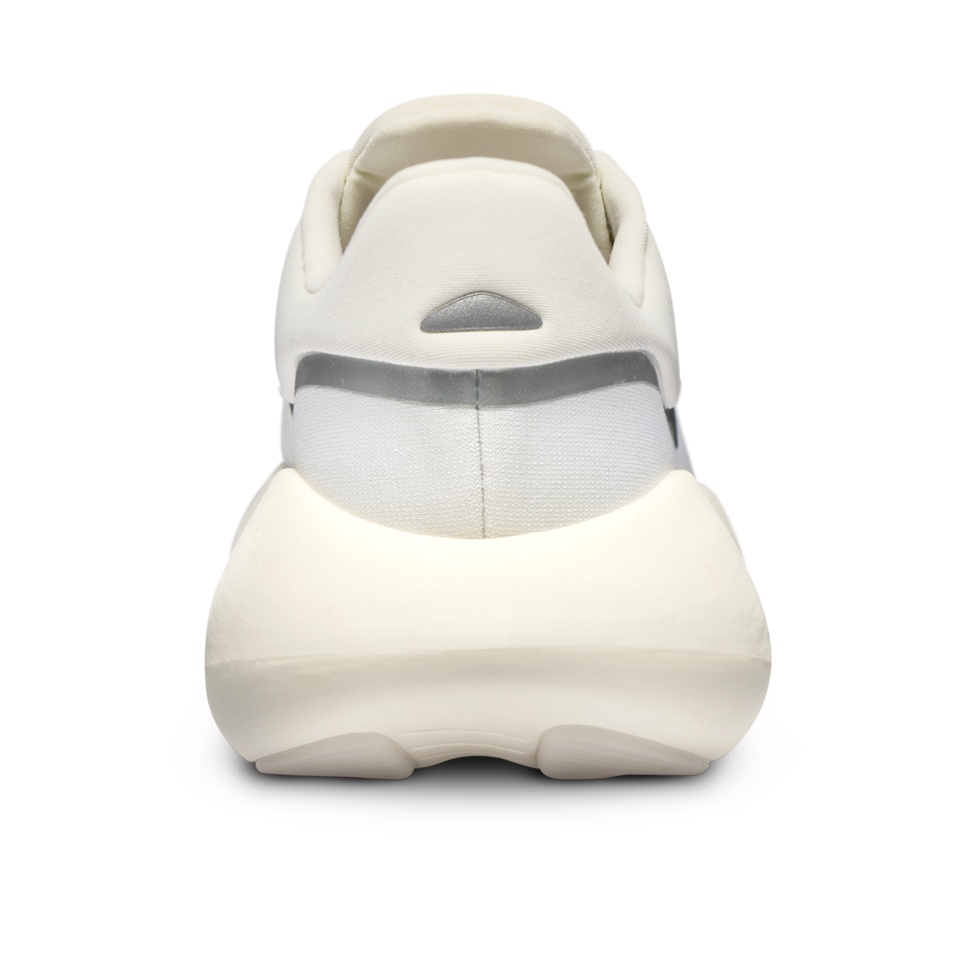 Space White