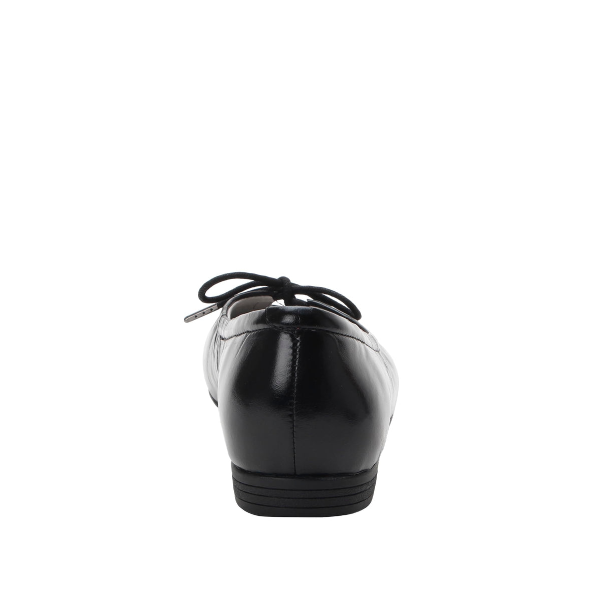 Black Gloss