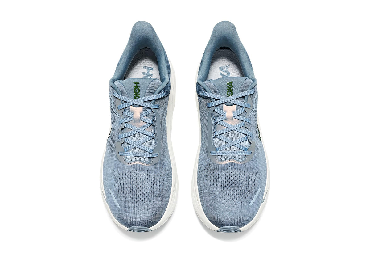 Washed Blue/Slate Blue