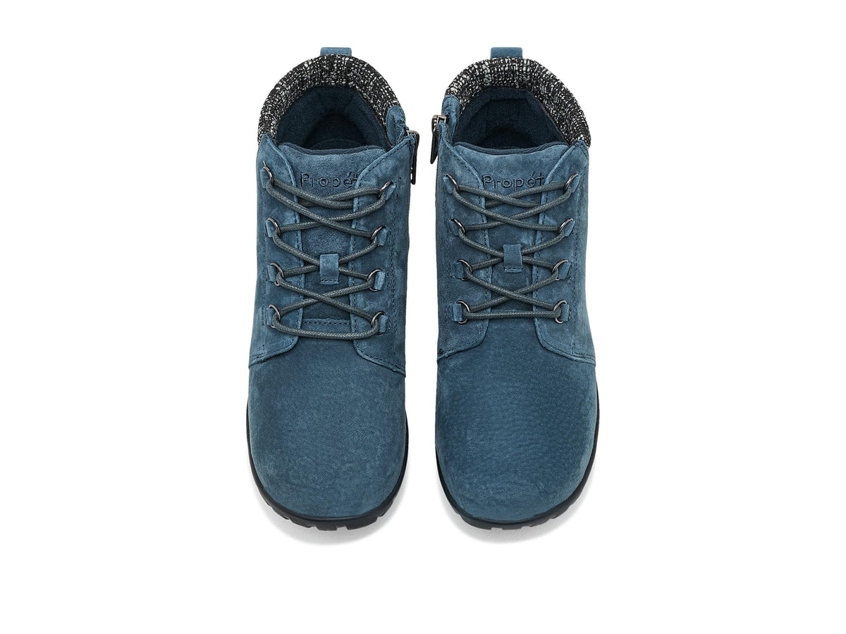 Dark Teal
