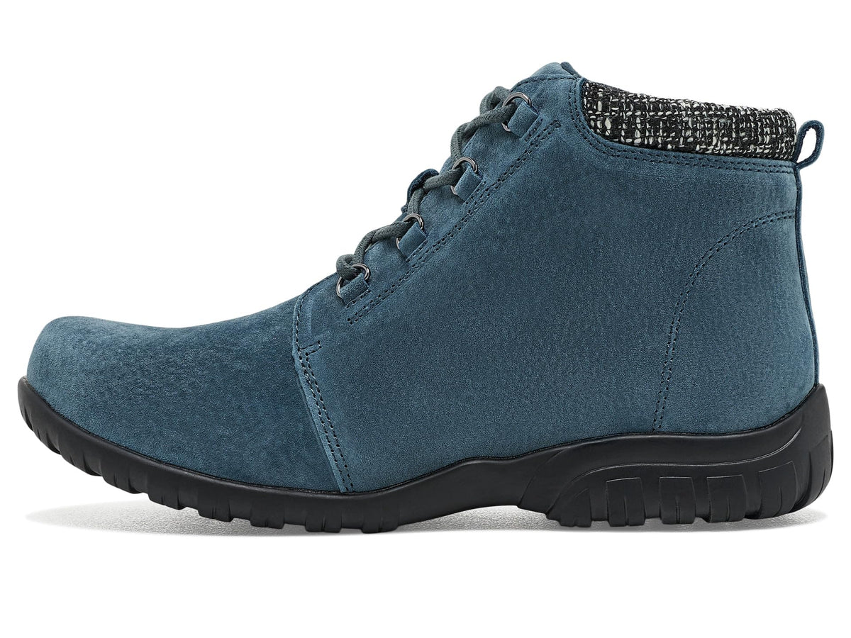 Dark Teal