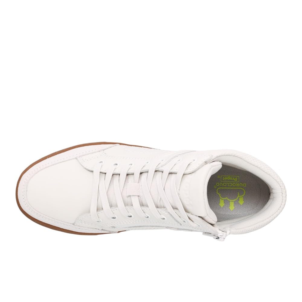 White Onyx