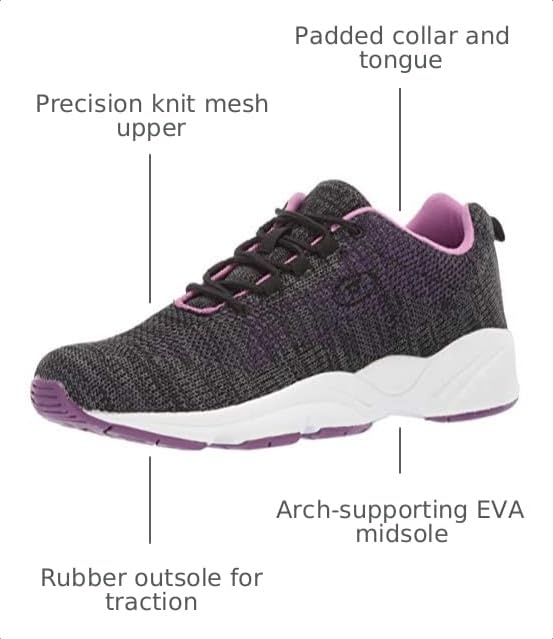 Black/Berry