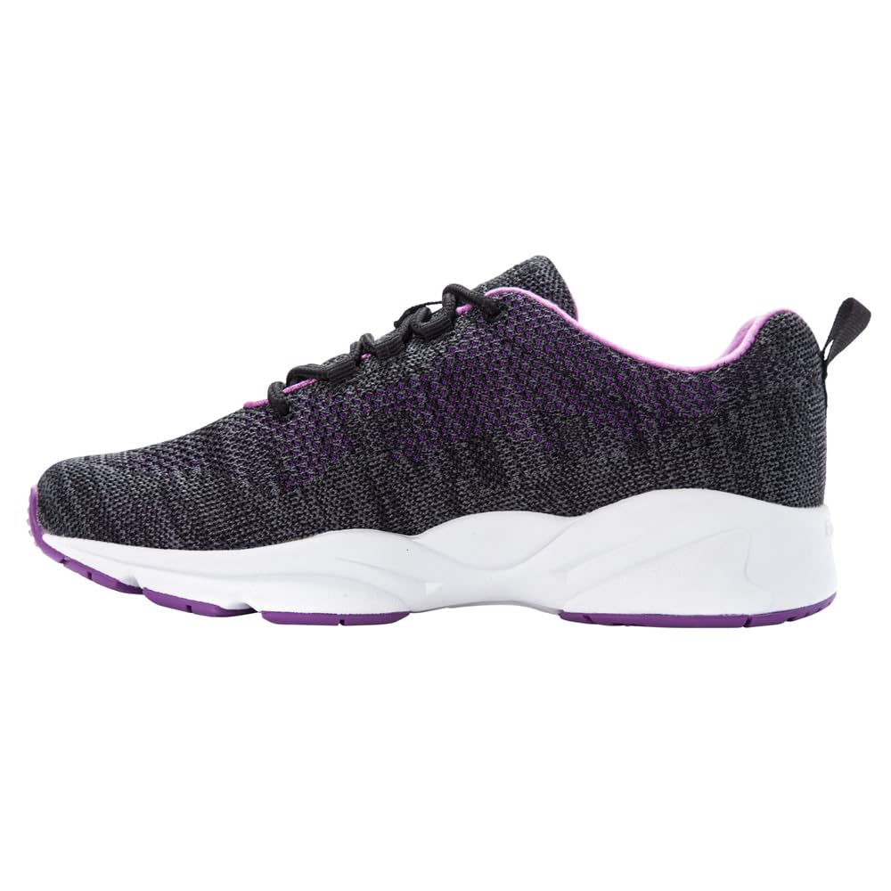 Black/Berry