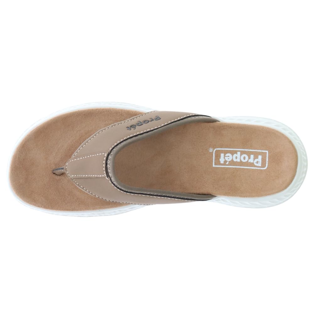 Tan