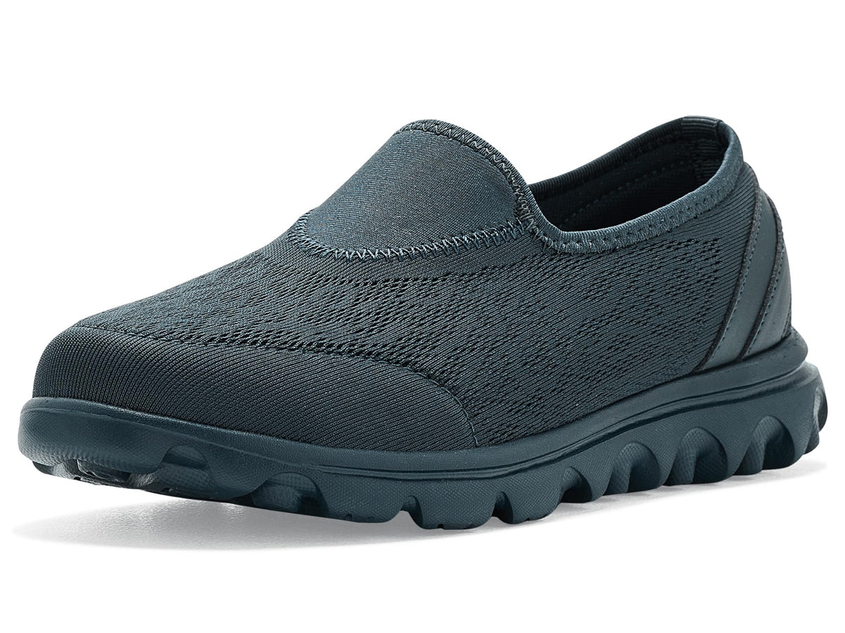 Dark Teal
