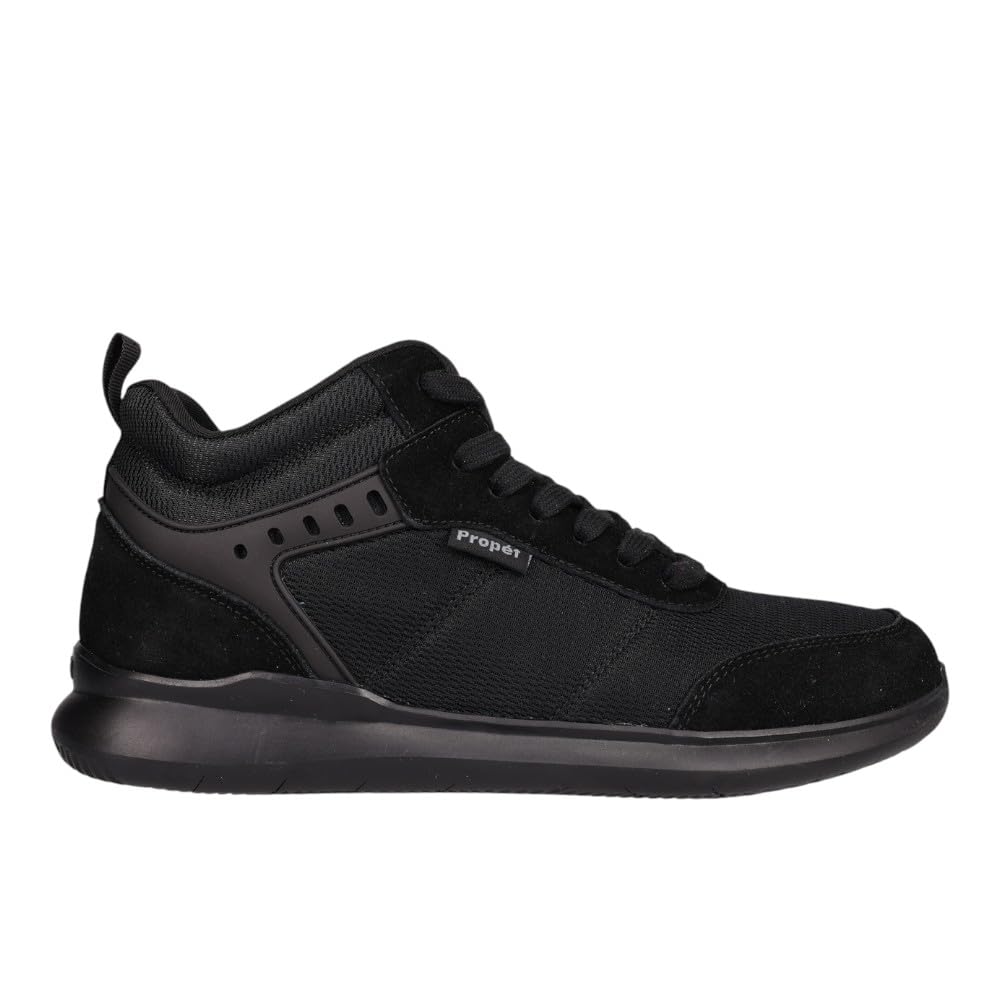 Jet Black
