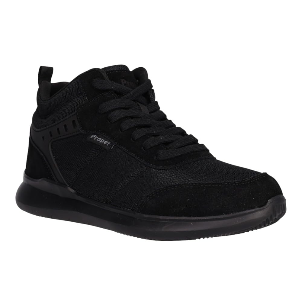 Jet Black