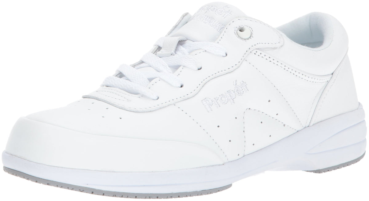 SR White