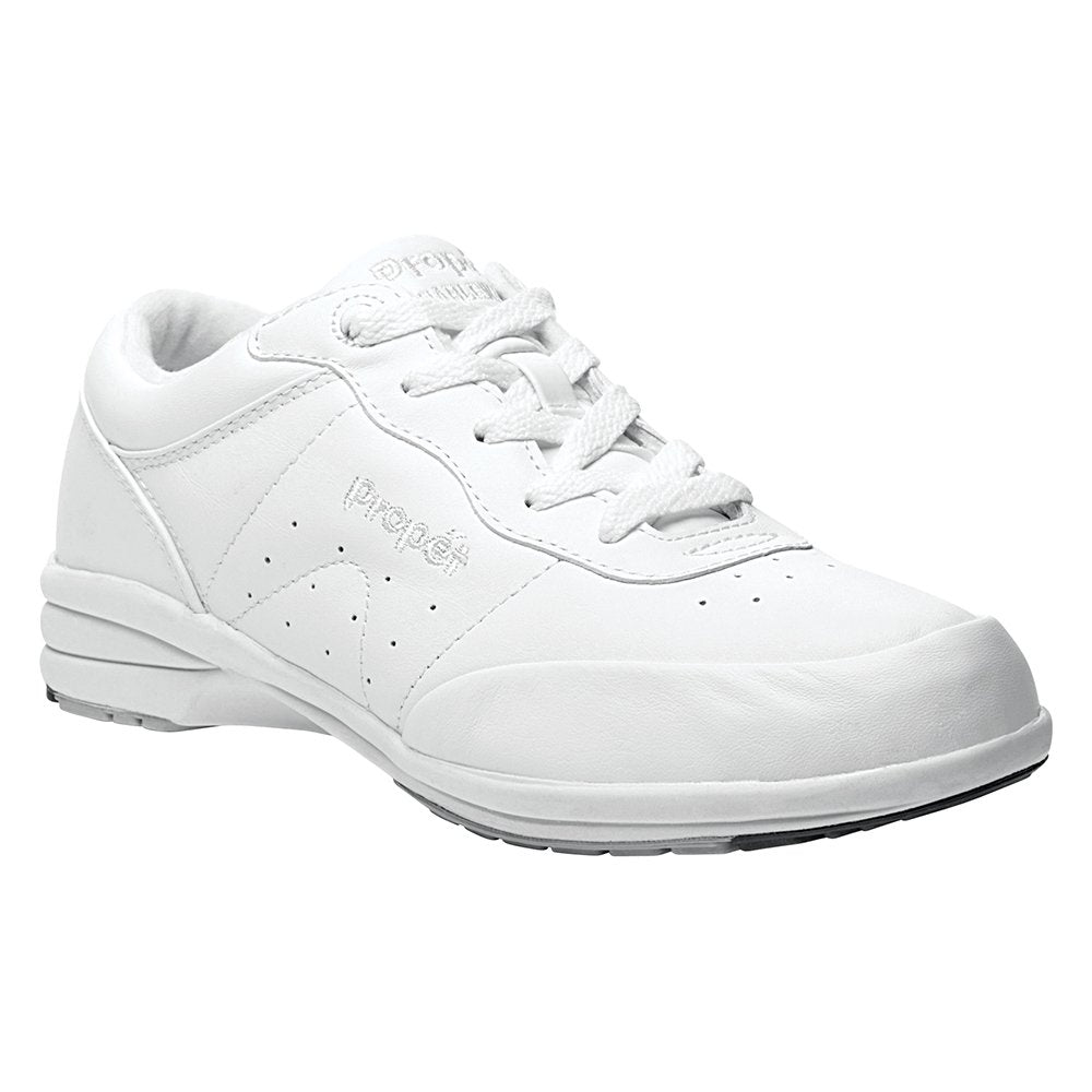 SR White