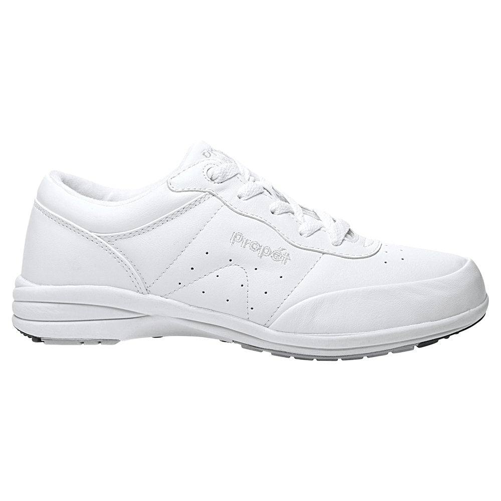 SR White