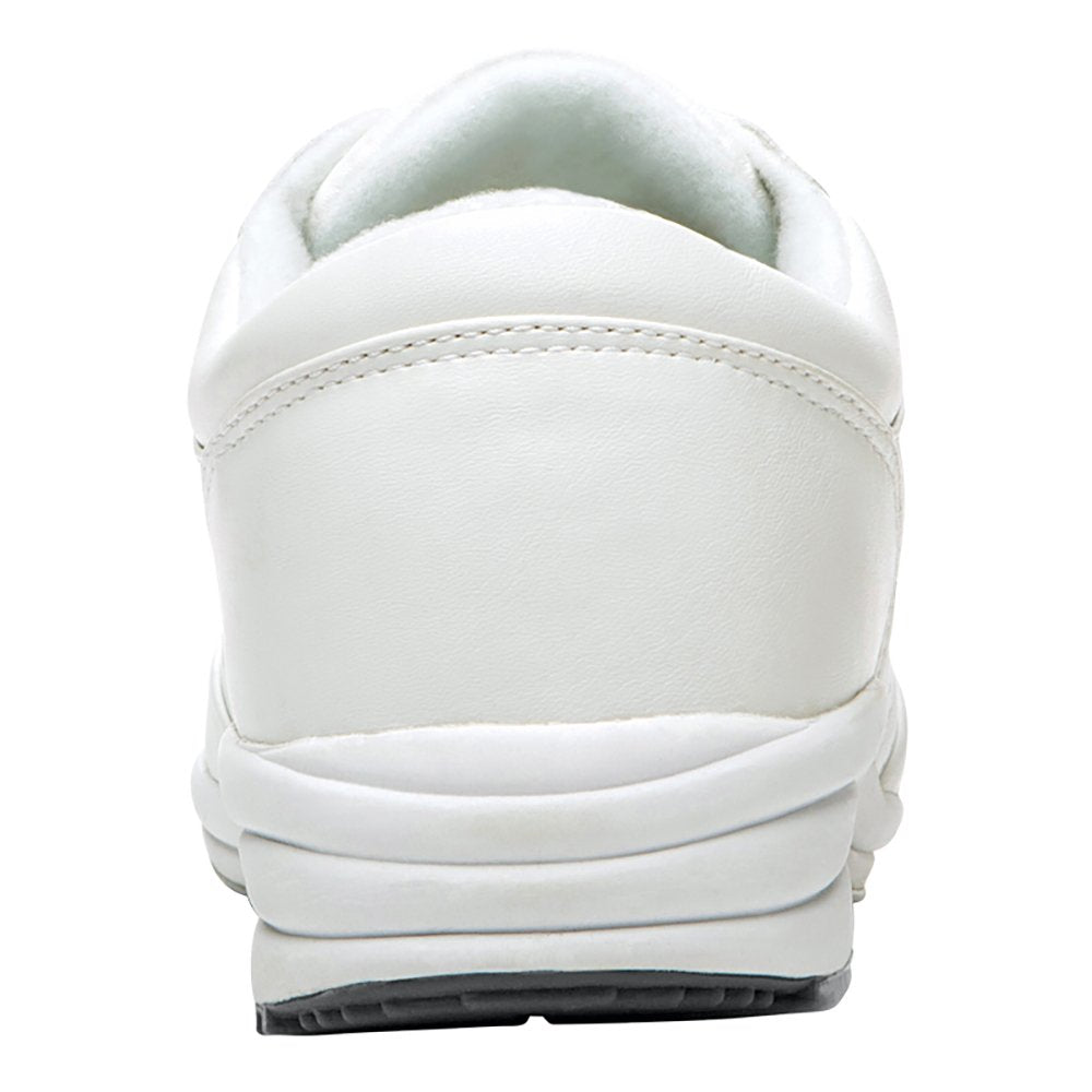 SR White