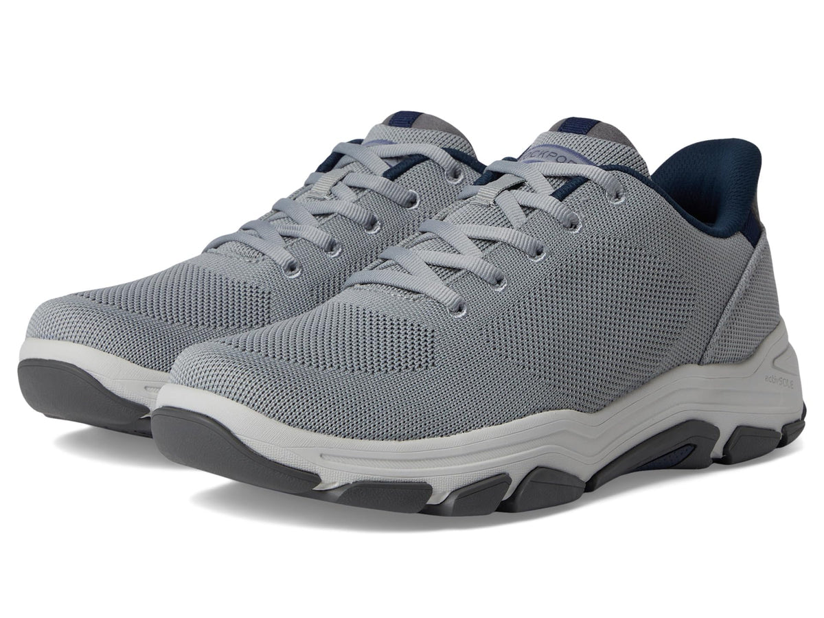 Medium Gray