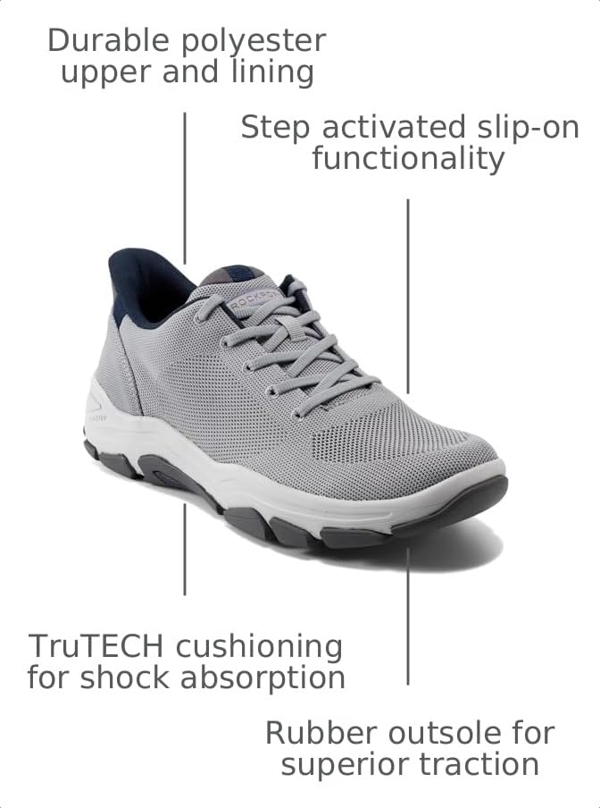 Medium Gray