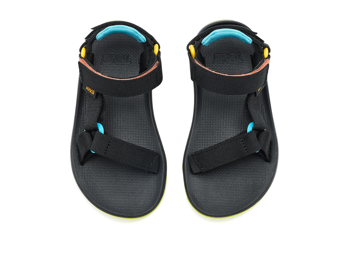 Black Multi