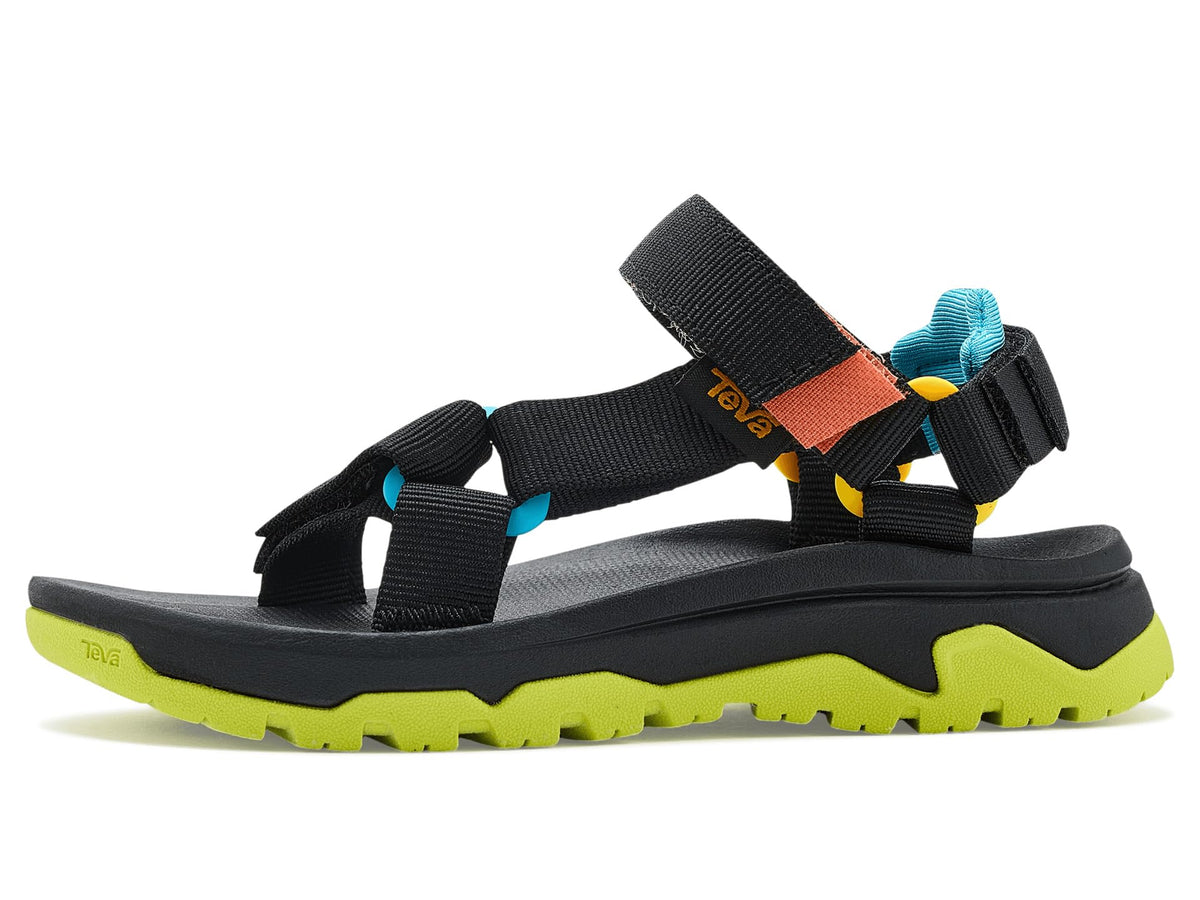 Black Multi