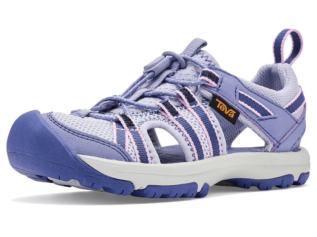 Purple Multi