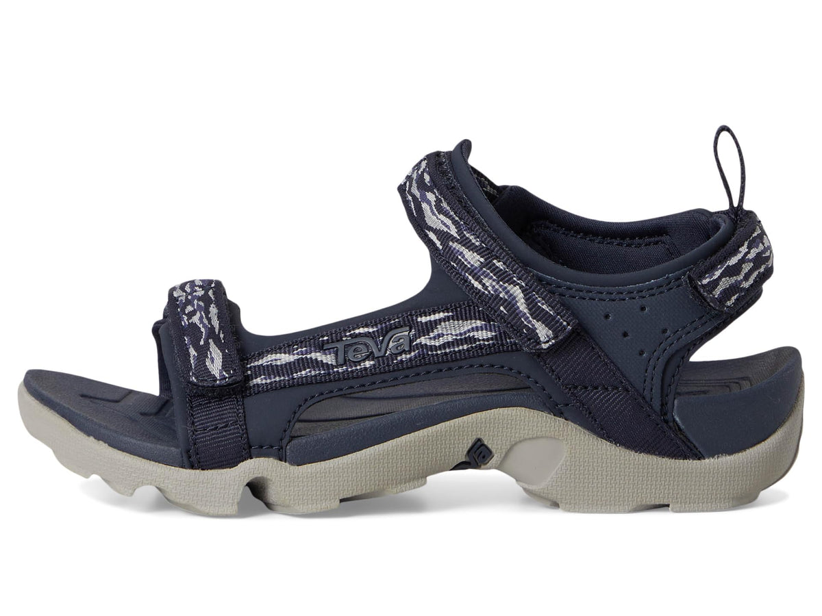 Hydro Camo Total Eclipse