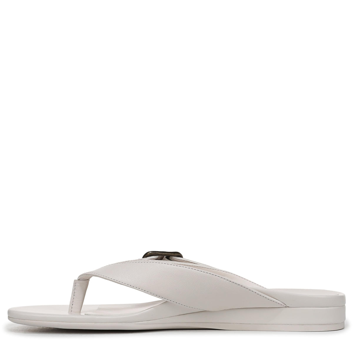 Sea Salt Leather