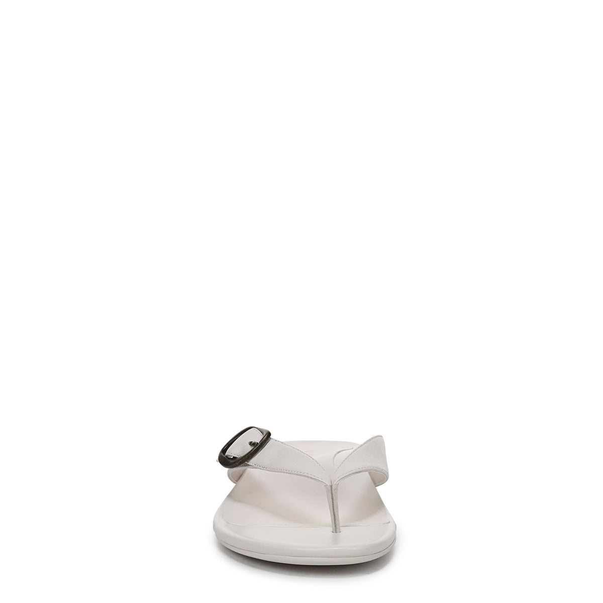 Sea Salt Leather