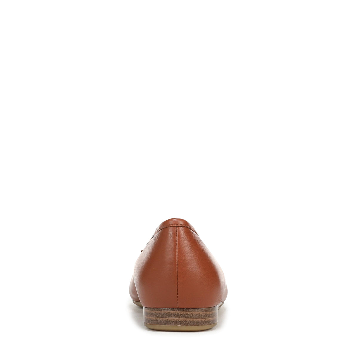 Equestrian Tan