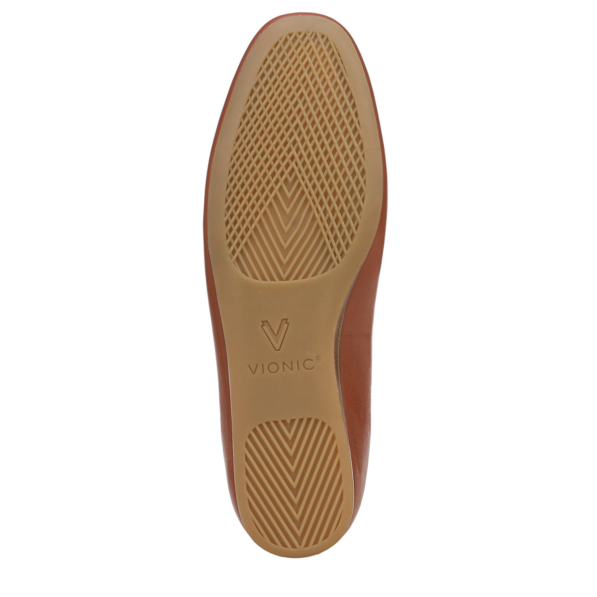 Equestrian Tan
