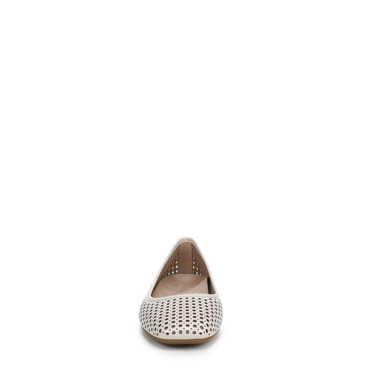 Sea Salt Leather