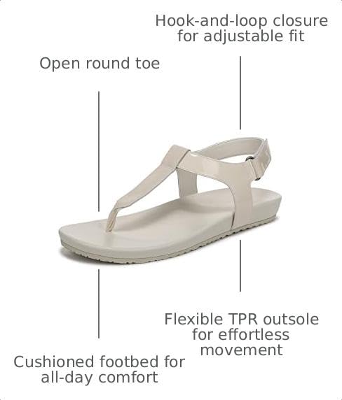 Cream Patent