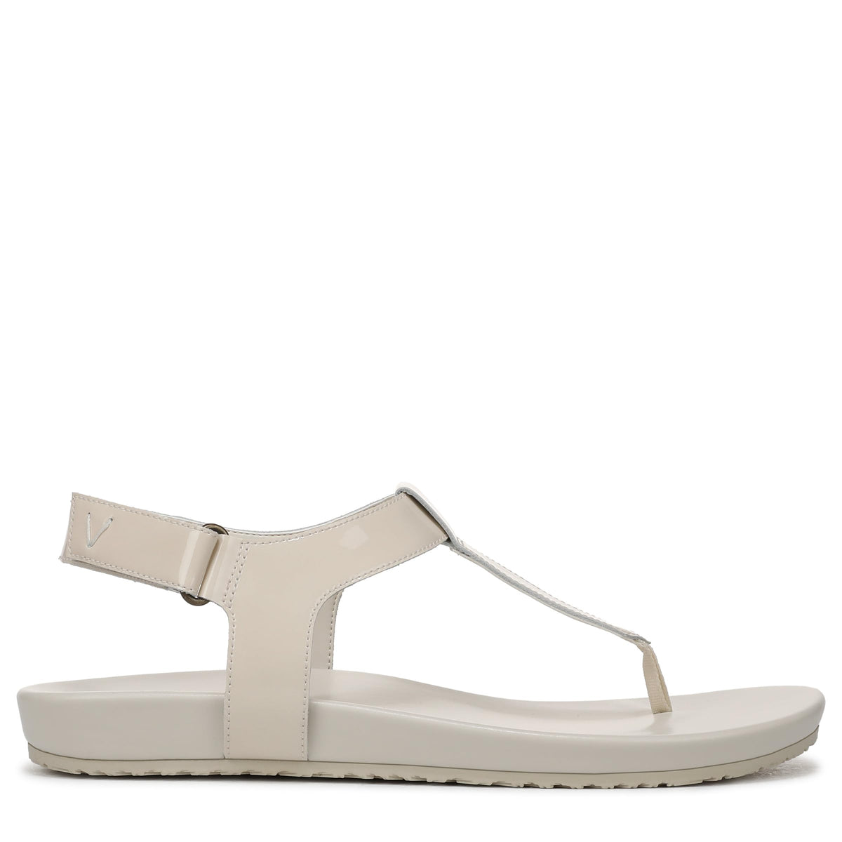 Cream Patent