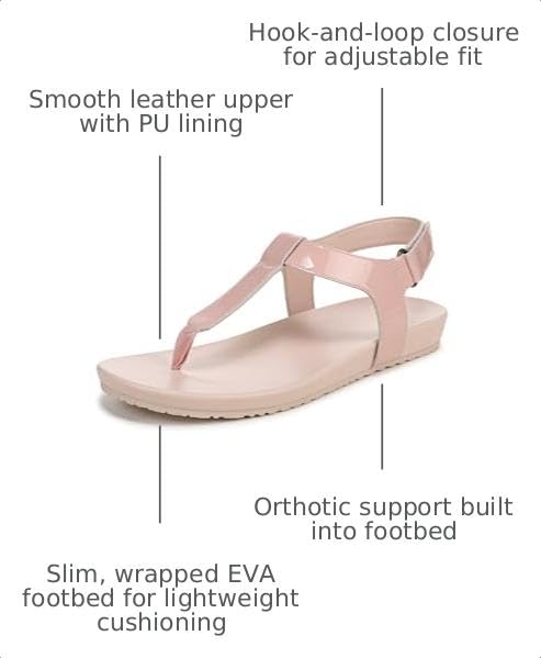 Smokey Rose Patent