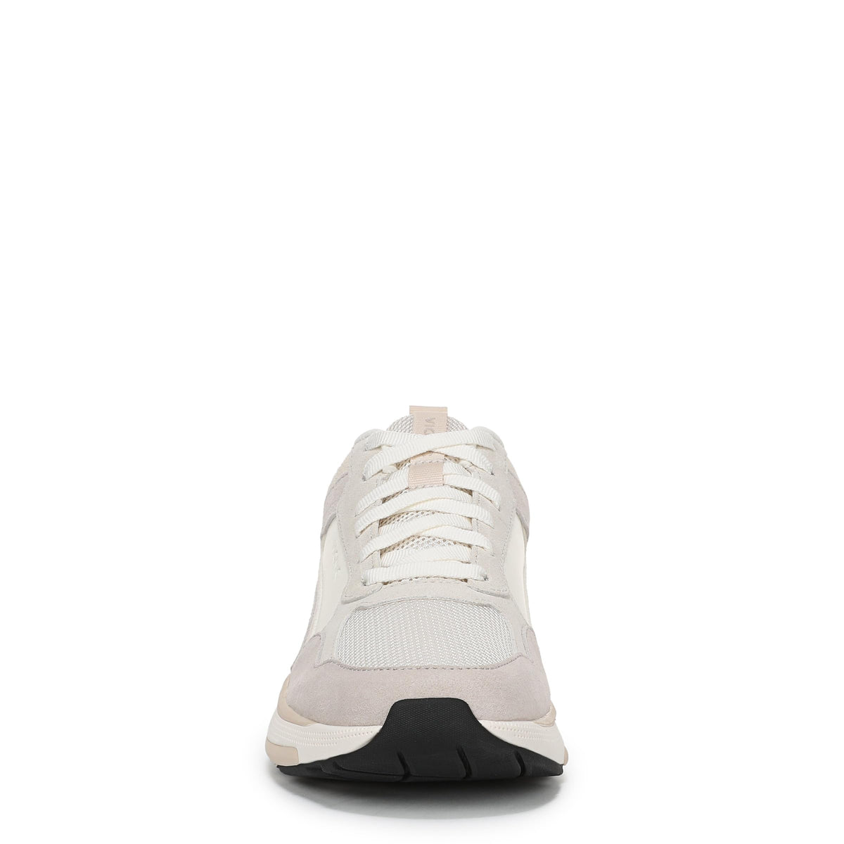 Ivory/Chateau Grey