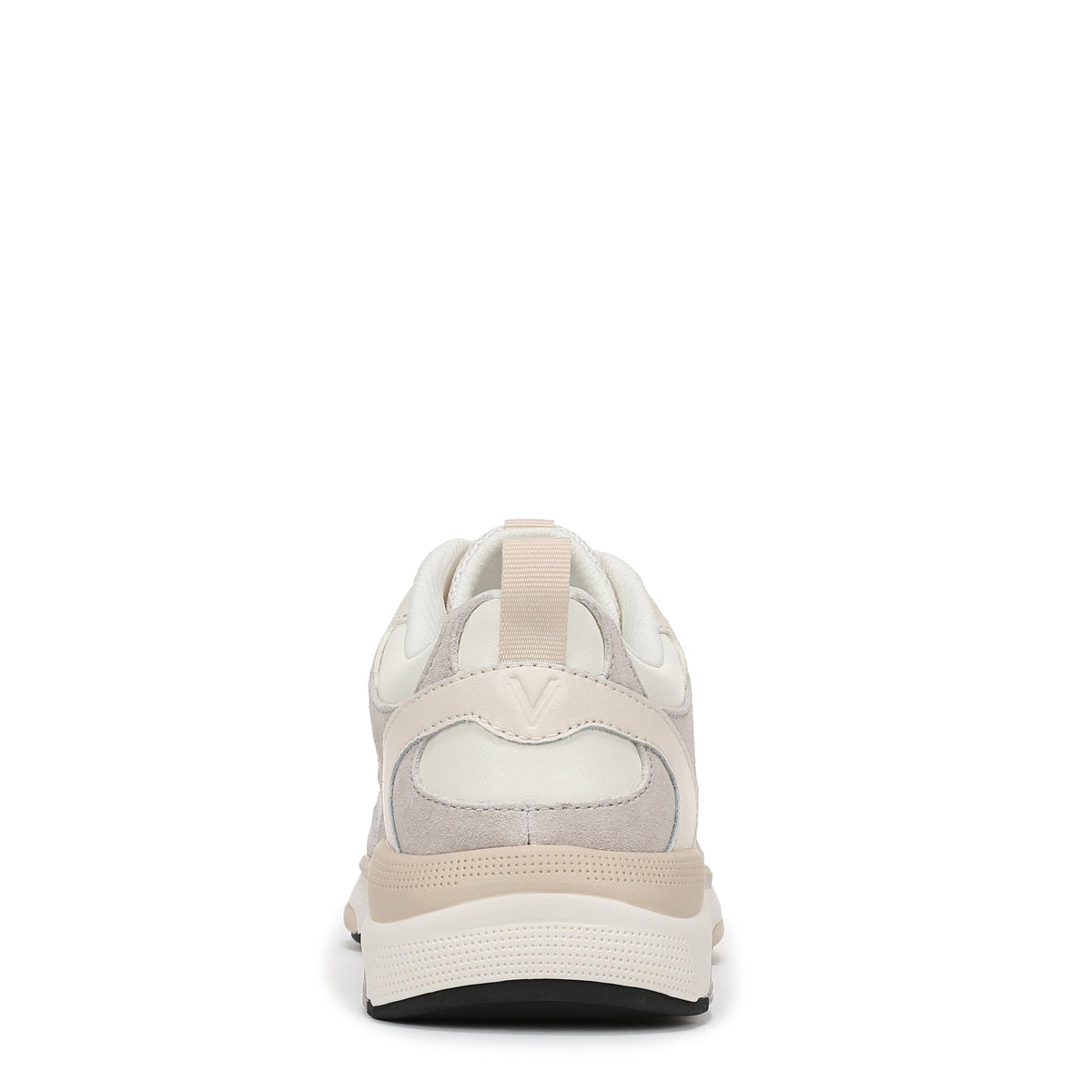Ivory/Chateau Grey
