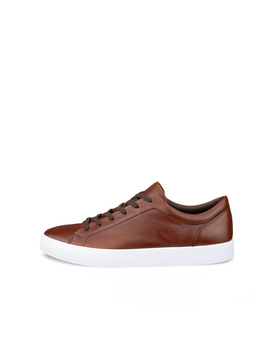 Cognac