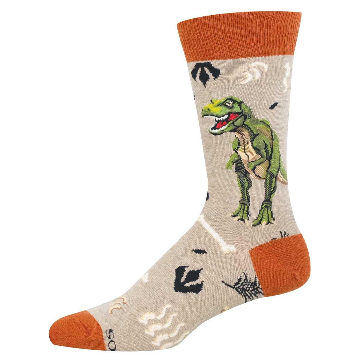 Hemp Heather