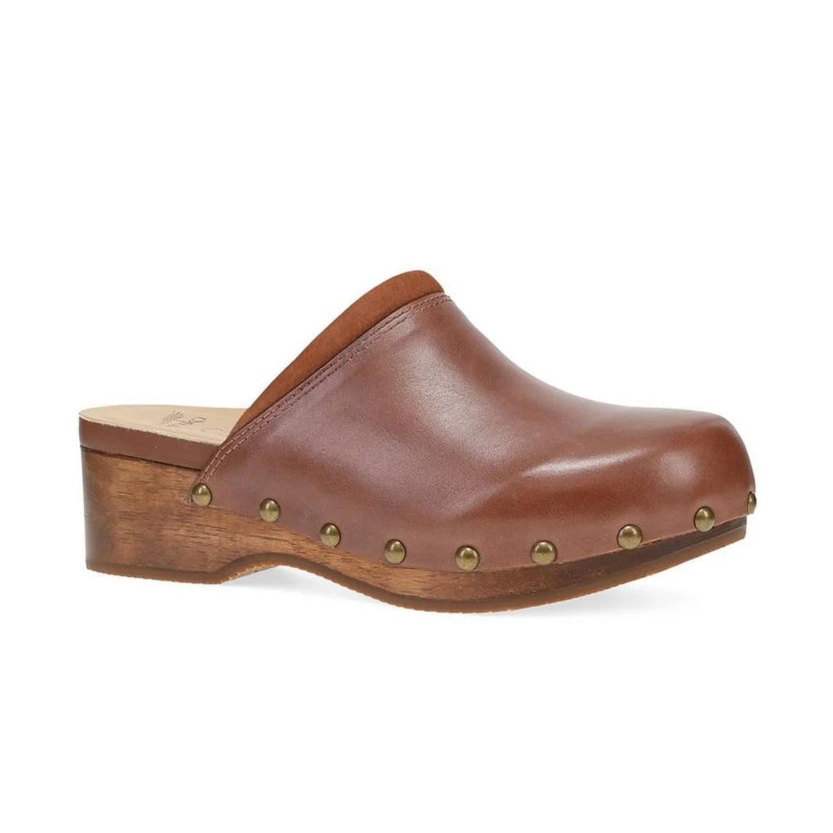 Dansko Andie Womens