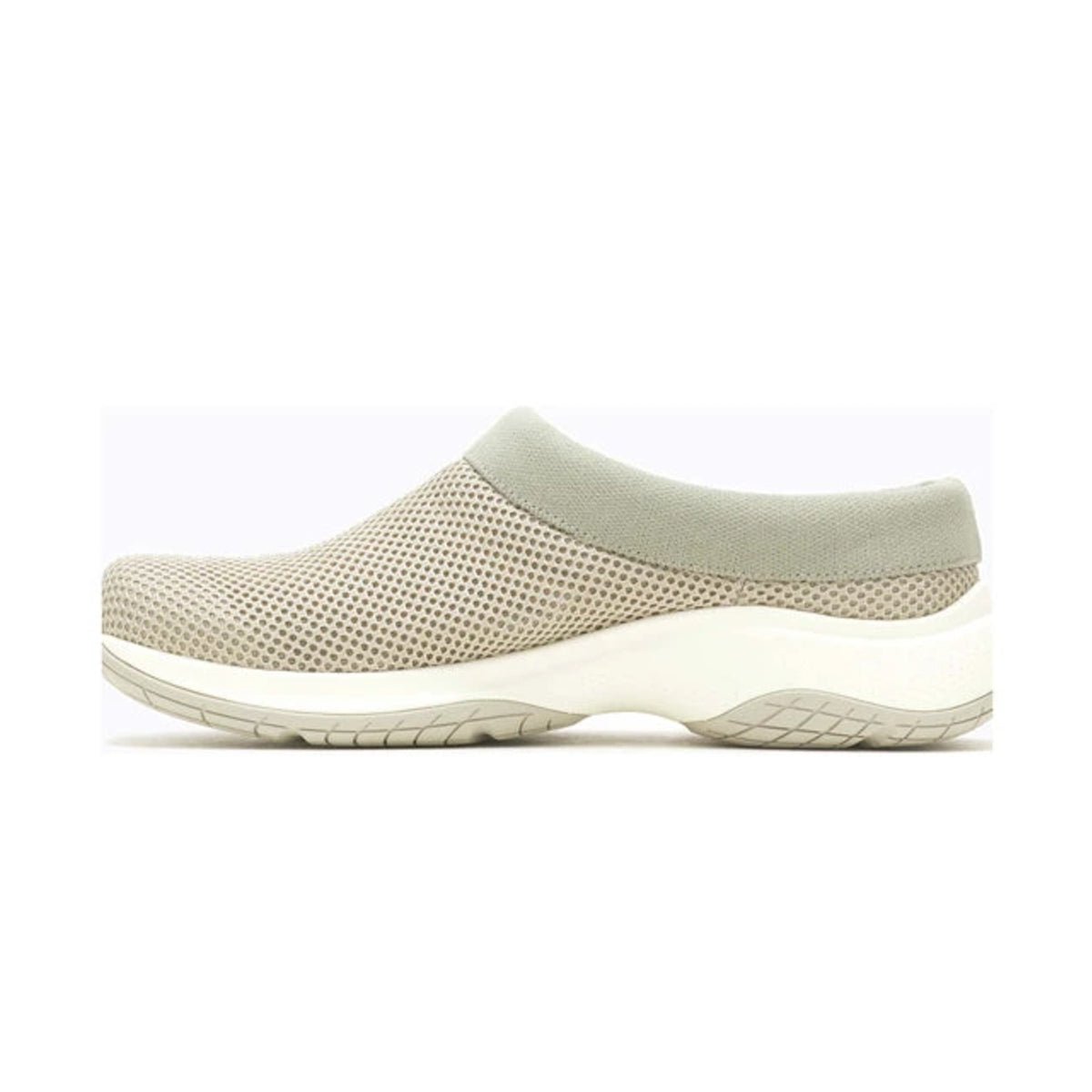 Merrell Encore Breeze 5 Womens