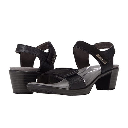 Naot Intact Womens