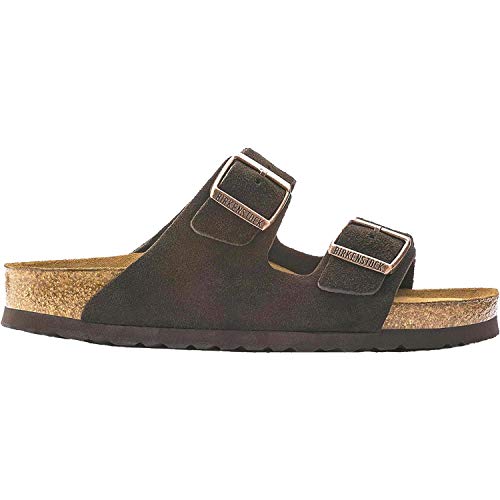 Birkenstock Arizona SFB Unisex