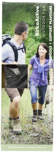 Birkenstock Birko Active Insoles